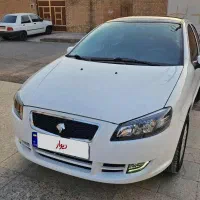 رانا پلاس پانوراما ارتقا یافته ۱۴۰۲