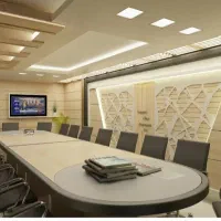 ۱۲۰ متر تک واحد طبقه اول /بر کاشانی/ ورودی مستقل