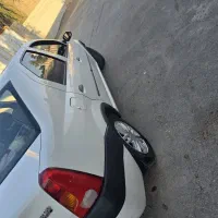 ال نود  L90تندر۹۰تندر90 مدل ۹۰