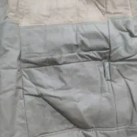 روکش صندلی پژو حراج|قطعات یدکی و لوازم جانبی|زاهدان, |دیوار