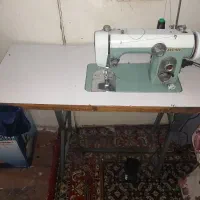 چرخ مادگی 670