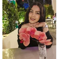 تدریس آلمانی آنلاین) تضمینی،سریع،قابل فهم