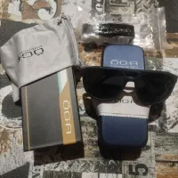 عینک اوگا مورل