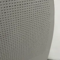 اتوپرس|اتو و لوازم اتو|سنندج, |دیوار