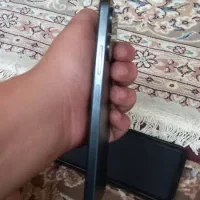 گوشی|موبایل|مارگون, |دیوار