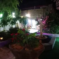 خانه ویلا دوبلکس ۱۰۰۰ متر زمین زیربنا ۲۷۵ متر|فروش خانه و ویلا|تهران, جی|دیوار