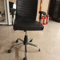 صندلی جک دار