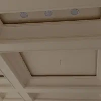 سلام نیازمند وردست