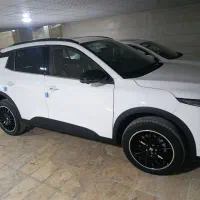 ری را صفر|خودرو سواری و وانت|کرمانشاه, |دیوار