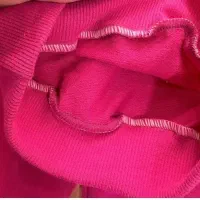 لباس بچگانه|کفش و لباس بچه|گنبد کاووس, |دیوار