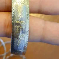 طلا به همراه فاکتور