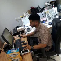 تعمیر کارتخوان سیار رفع مشکل قطع انواع کارتخوان|خدمات رایانه‌ای و موبایل|اصفهان, باب الدشت|دیوار
