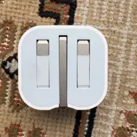 شارژ کن ایفون|لوازم جانبی موبایل و تبلت|ماکو, |دیوار