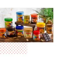 استخدام بازاریاب