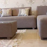 مبل راحتی