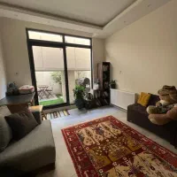 رهن-و-اجاره-فوری-واحد-سه-خوابه-خوش-موقعیت-تاچارا