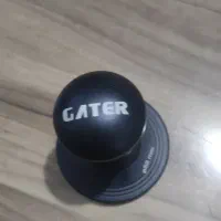 تمپر تکنیکال