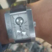 ساعت گوچی اصل کشور سوئیس