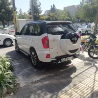 33s مدل 1397 (اتو گالری ایلیا)|خودرو سواری و وانت|مشهد, مصلی (کارمندان اول)|دیوار