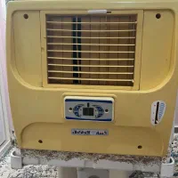 کولر آبی 2800‌ پایه دار به همراه کنترل از راه دور|کولر آبی|الوند, |دیوار