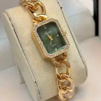 ساعت دستبندی زنانه|ساعت|گلبهار, شهر جدید گلبهار|دیوار