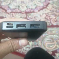 باور بانگ  10هزار