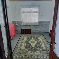 اجاره ویلا در بهترین موقعیت مکانی در گیلان|اجارهٔ کوتاه‌مدت ویلا و باغ|بندر انزلی, چهارفریضه|دیوار
