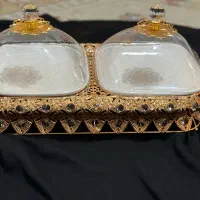 سوفله خوری خارجی