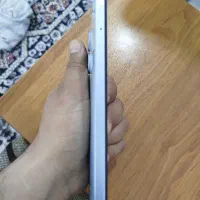 شیائومی ردمی 13c حافظه 256 رم 8|موبایل|آبادان, |دیوار