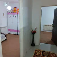 فروش آپارتمان ۹۲ متری ۲ خوابه همکف فاز ۴ مطبوعات|فروش آپارتمان|سهند, |دیوار