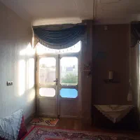 پرده پذیرایی|پرده، رانر، رومیزی|گناباد, |دیوار