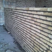 سیمانکاری بنایی وتگری|خدمات پیشه و مهارت|ارومیه, |دیوار