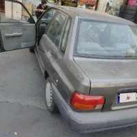 پراید 79