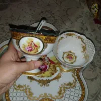 بستنی خوری انتیک عتیقه|کلکسیون اشیاء عتیقه|تهران, قیام|دیوار