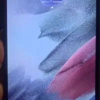 گلکسی تب a7 لایت