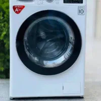 لباس شویی تخفیف ویژه