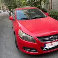 جک جی5 مدل۱۳۹۳