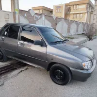 پراید۱۳۲ مدل90|خودرو سواری و وانت|بهبهان, |دیوار