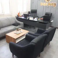 کارگر ساده  آقا  (انبار دار) سن ۱۸ تا ۳۵ سال|استخدام اداری و مدیریت|تهران, امین حضور|دیوار