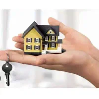 فروش-ملکیت-به-متراژ-186-متر-90-متر-بنا-سند-تک-برگ