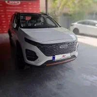 ماشین x۳۳ کراس اتومات