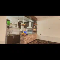 خانه ویلایی مسلم کوچه ۸ فرعی دوم سمت راست|فروش خانه و ویلا|شیراز, مسلم|دیوار