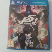 دیسک بازی ps4