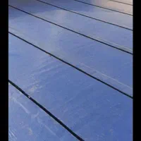 هر نوع برنده ایزوگام آره همه جاه ارزانتر اقساط 8|خدمات پیشه و مهارت|کرمان, |دیوار