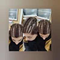 انواع بافت تابستانه|خدمات آرایشگری و زیبایی|گنبد کاووس, |دیوار