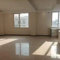 یوسف-آباد-با-بهترین-دسترسی-130-متر-نوساز