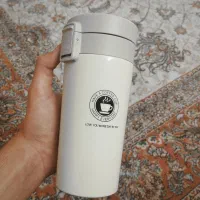 ماگ قهوه