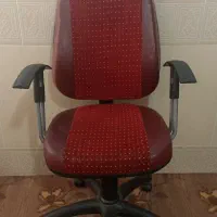 صندلی قیمت توافقی