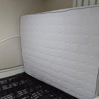 تشک تخت دو نفره