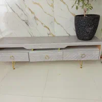 میز تی وی